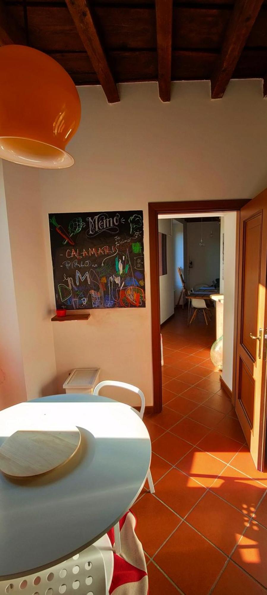 Carmen Lounge Apartment Бреша Екстериор снимка